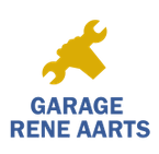 Garage R C A Aarts